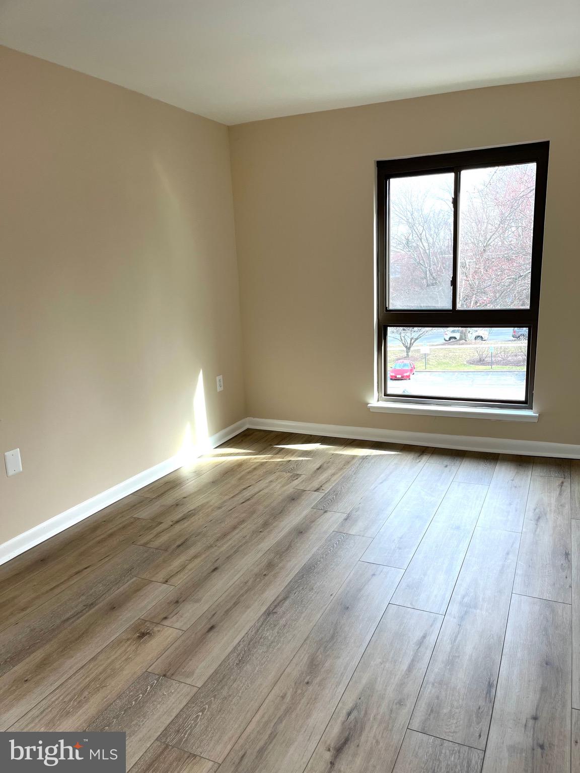 17804 Buehler Road, Unit 3B2 Olney, MD 20832 - Photo 12 of 18 Bedroom