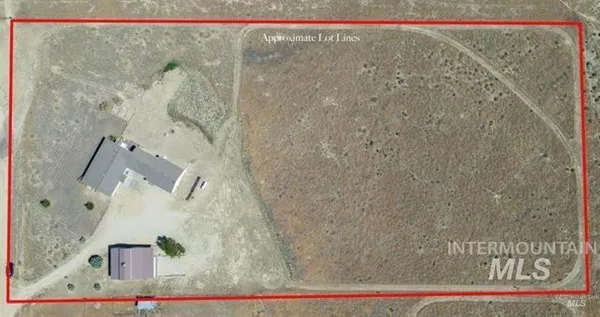 $694,900 | Undisclosed Address, Murphy, ID 83650