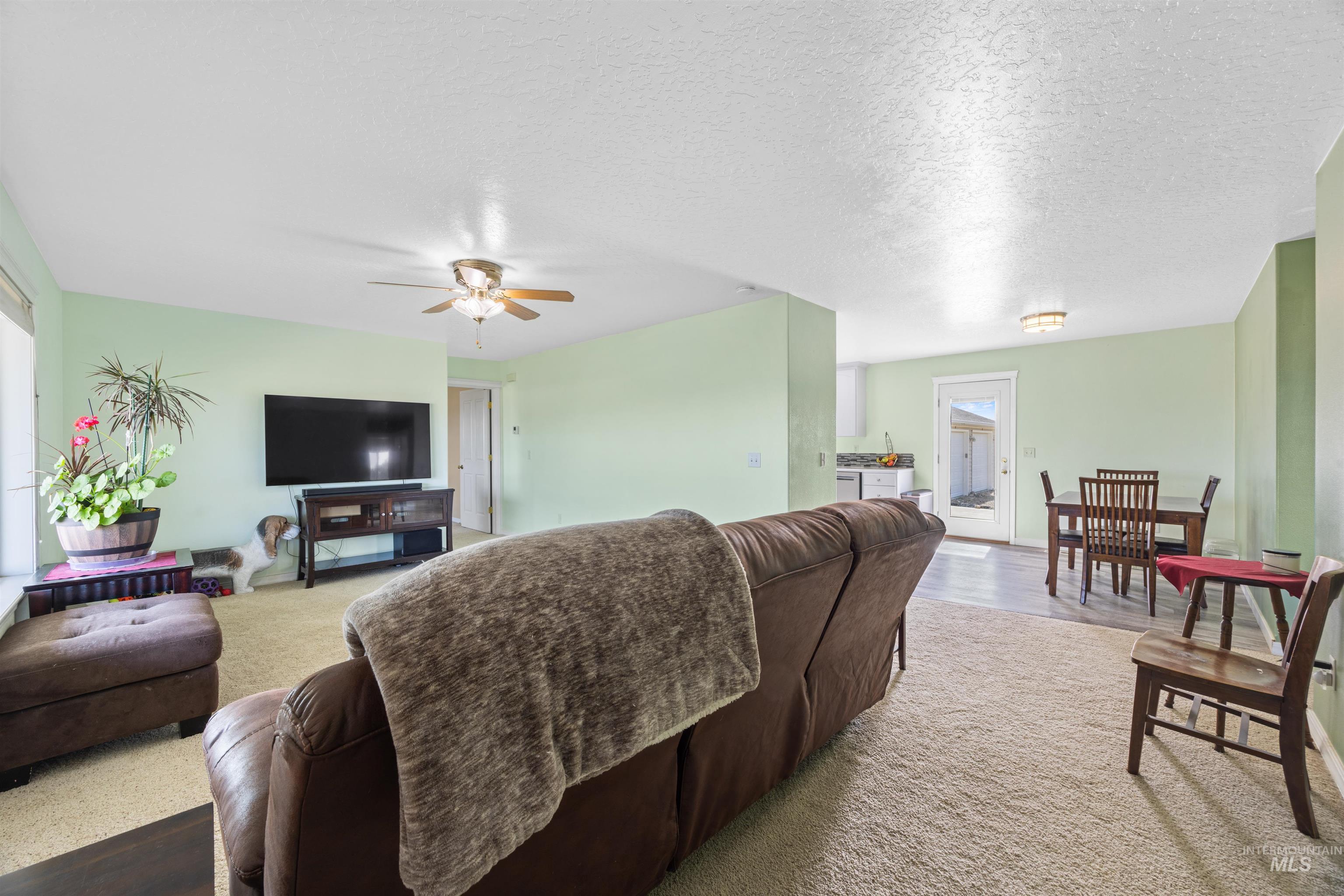 15408 War Eagle Road Murphy, ID 83650 - Photo 11 of 50
