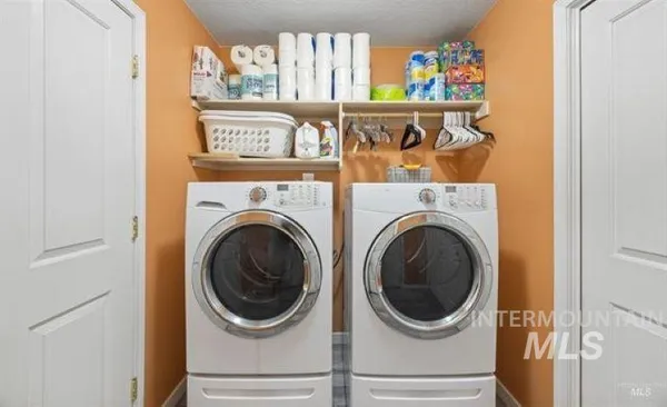 $694,900 | 15408 War Eagle Road, Murphy, ID 83650