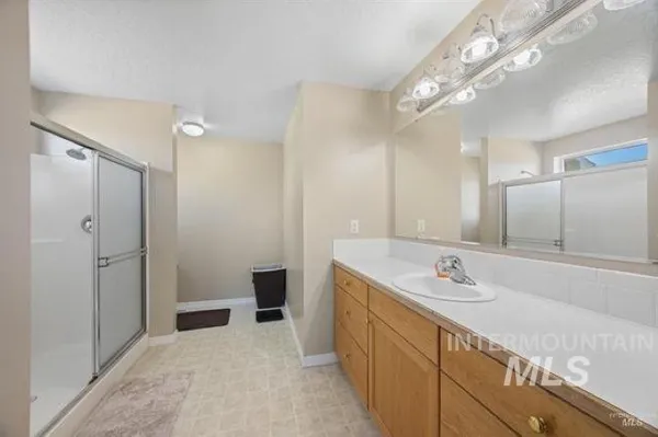 $694,900 | 15408 War Eagle Road, Murphy, ID 83650