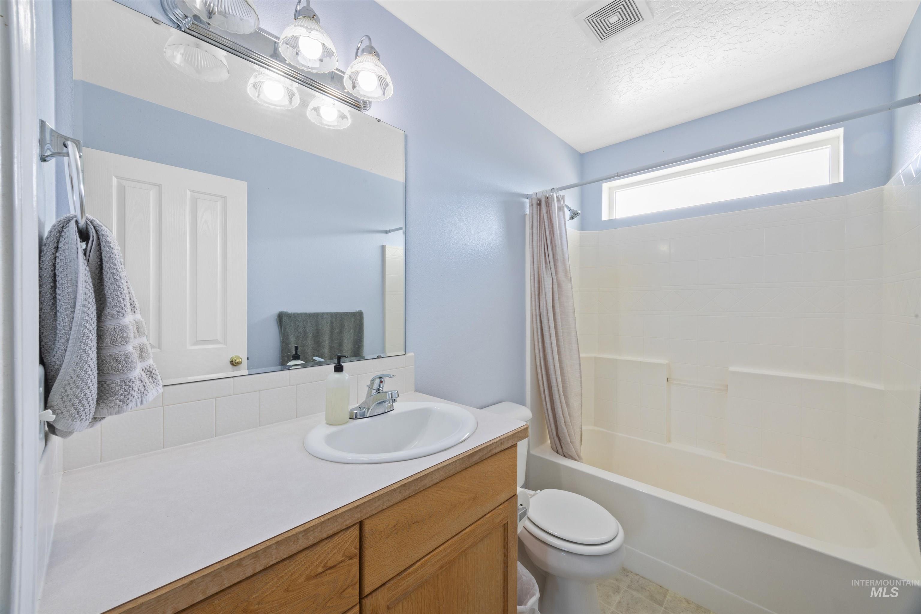 15408 War Eagle Road Murphy, ID 83650 - Photo 15 of 50