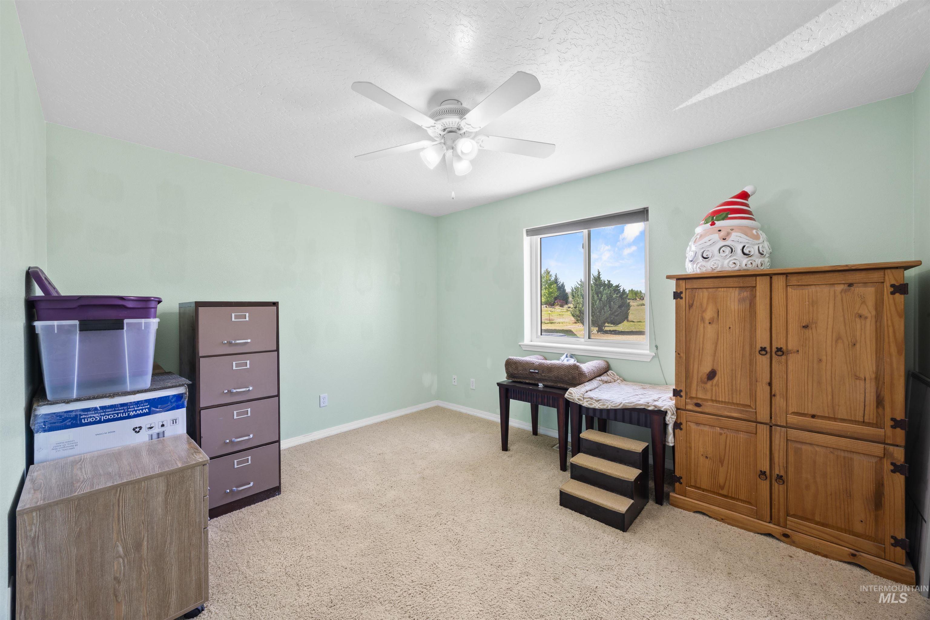 15408 War Eagle Road Murphy, ID 83650 - Photo 16 of 50