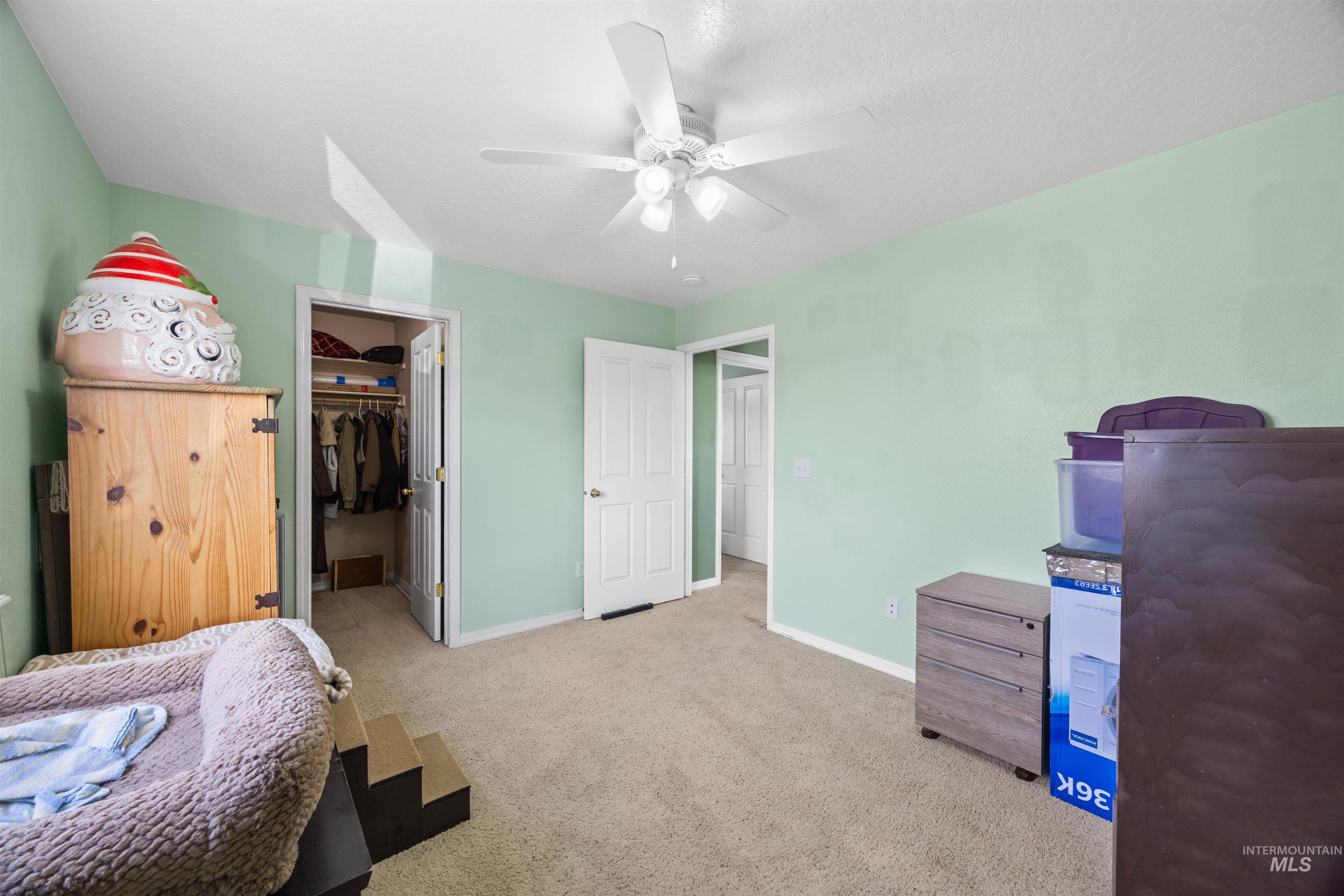 15408 War Eagle Road Murphy, ID 83650 - Photo 17 of 50