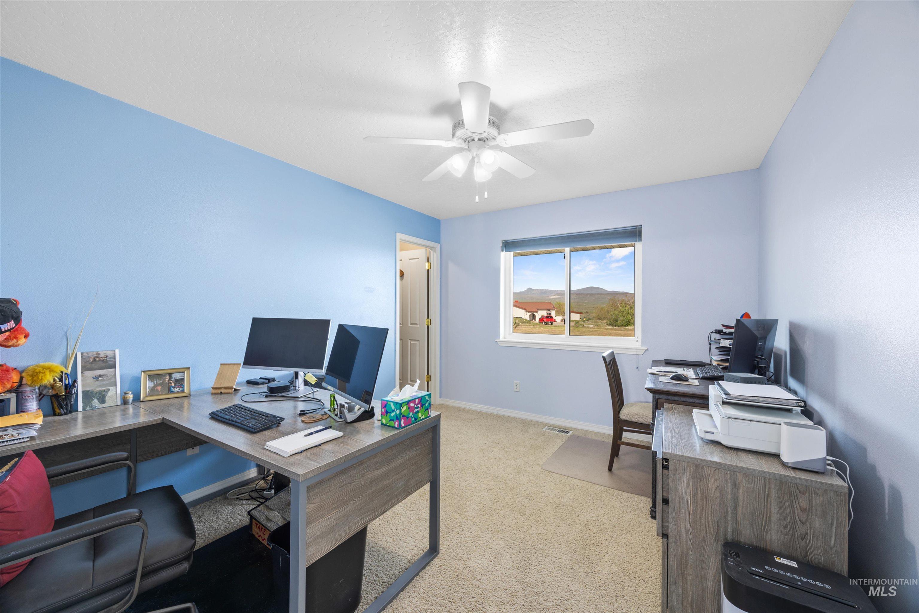 15408 War Eagle Road Murphy, ID 83650 - Photo 18 of 50