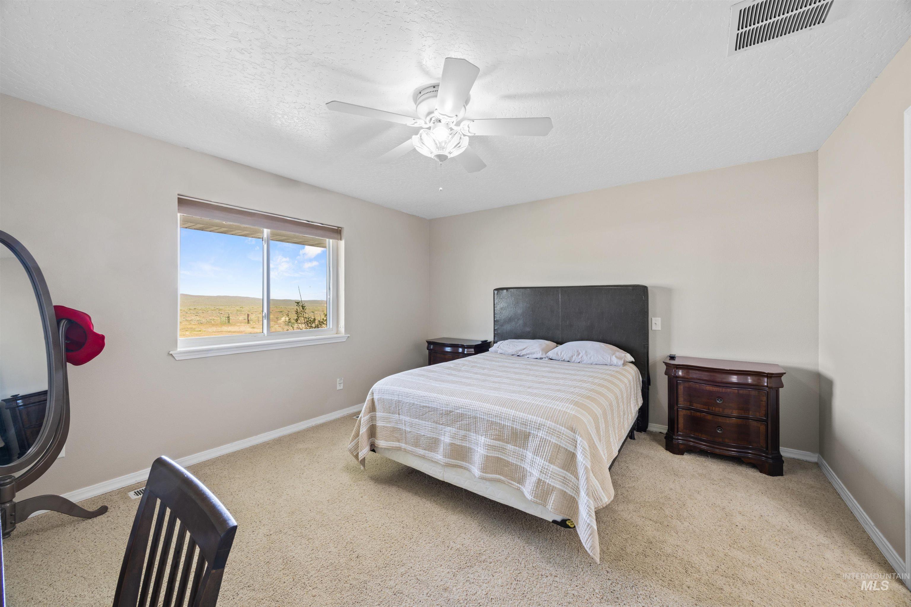 15408 War Eagle Road Murphy, ID 83650 - Photo 21 of 50