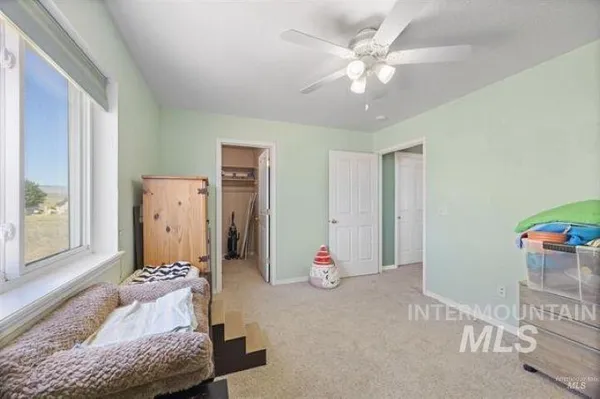 $694,900 | 15408 War Eagle Road, Murphy, ID 83650