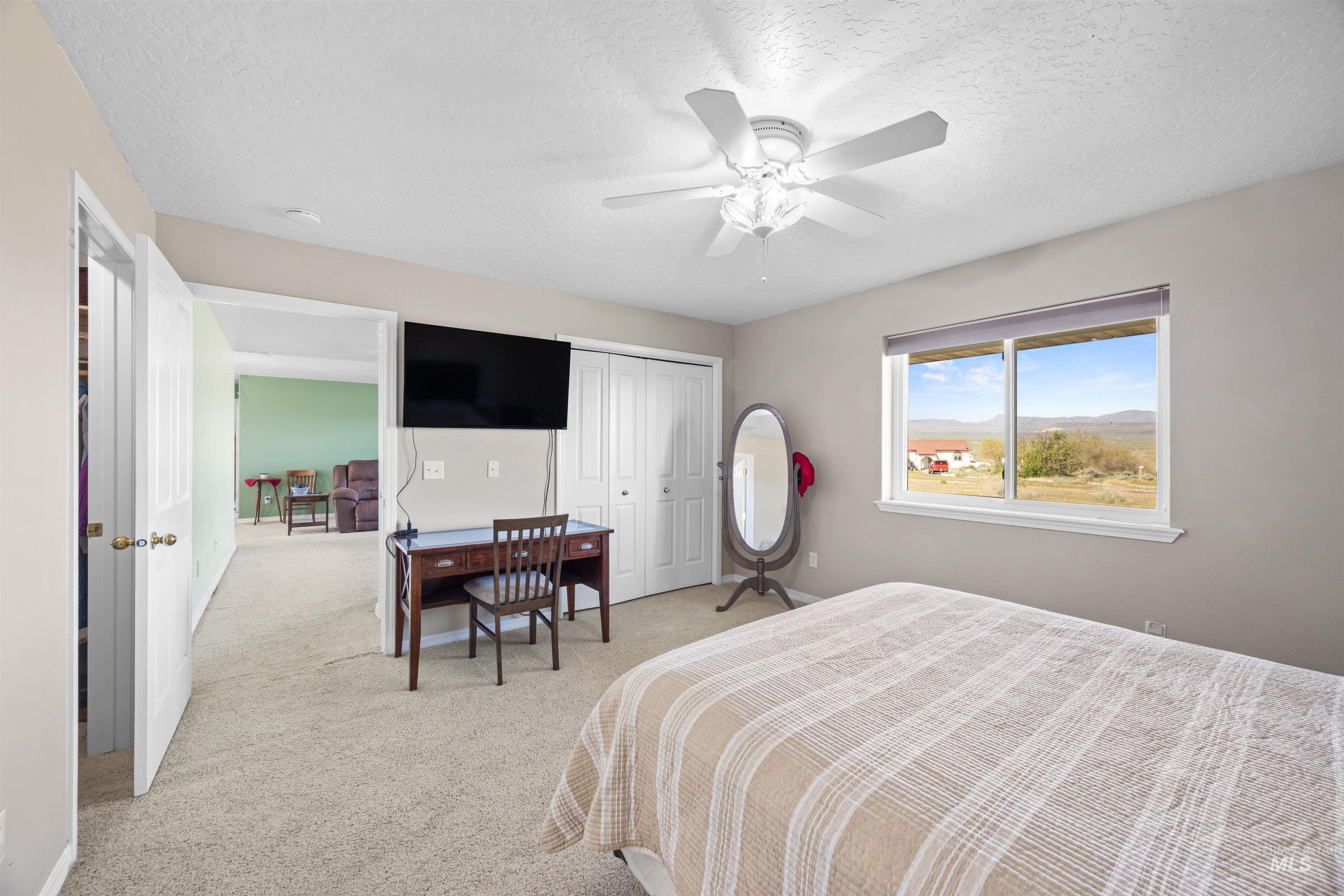 15408 War Eagle Road Murphy, ID 83650 - Photo 22 of 50