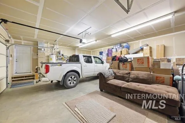 $694,900 | 15408 War Eagle Road, Murphy, ID 83650