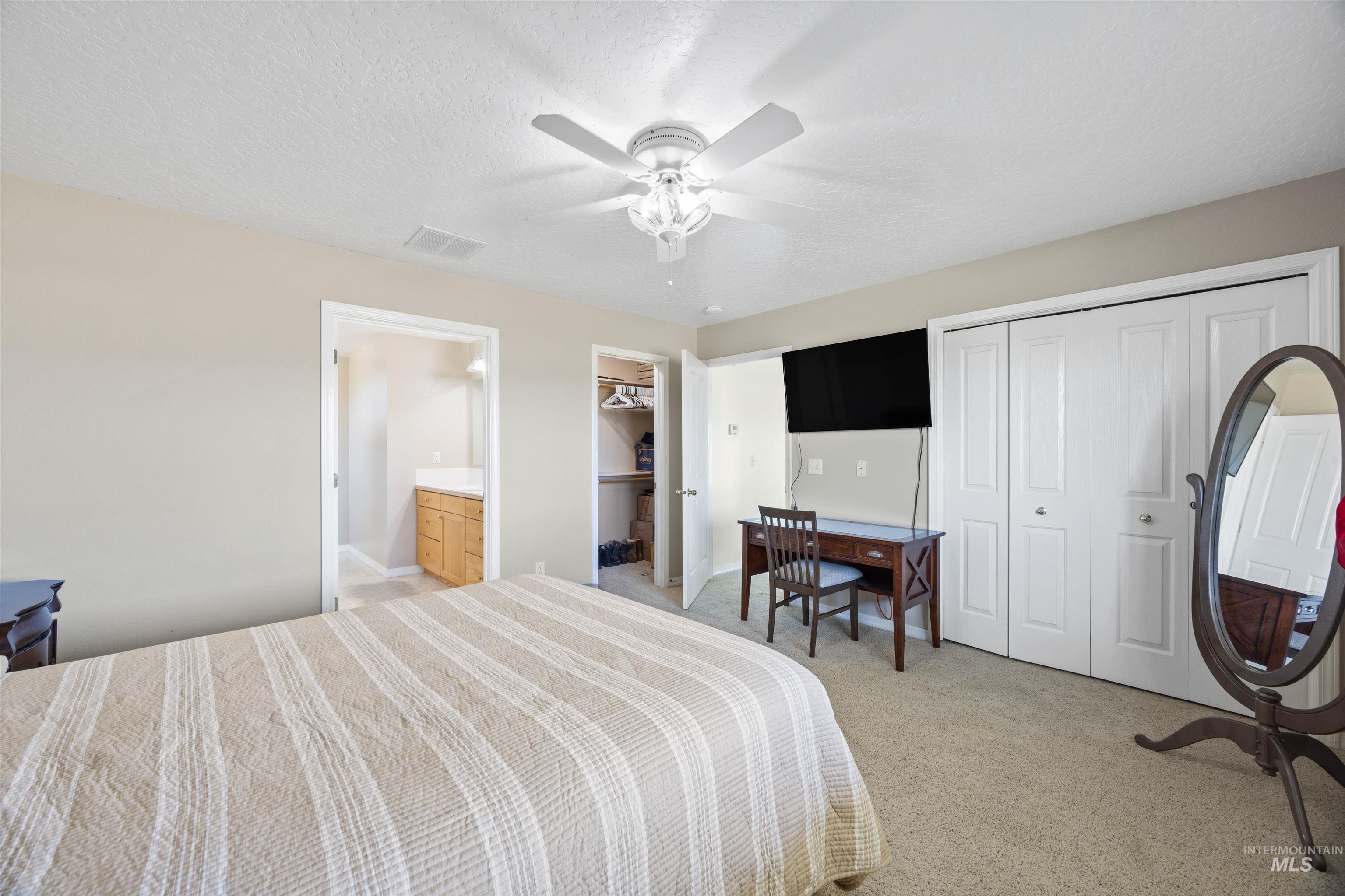 15408 War Eagle Road Murphy, ID 83650 - Photo 23 of 50