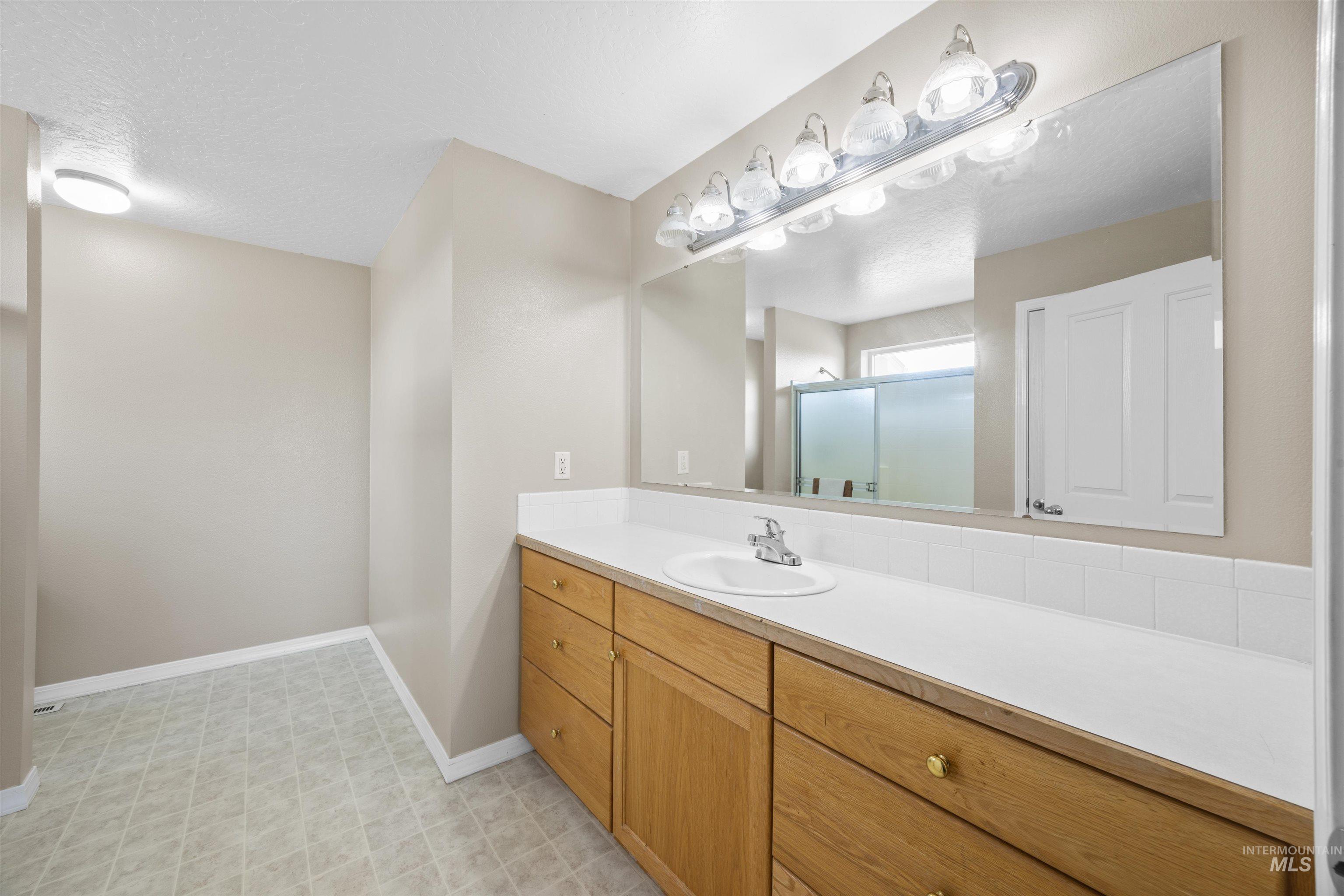 15408 War Eagle Road Murphy, ID 83650 - Photo 25 of 50