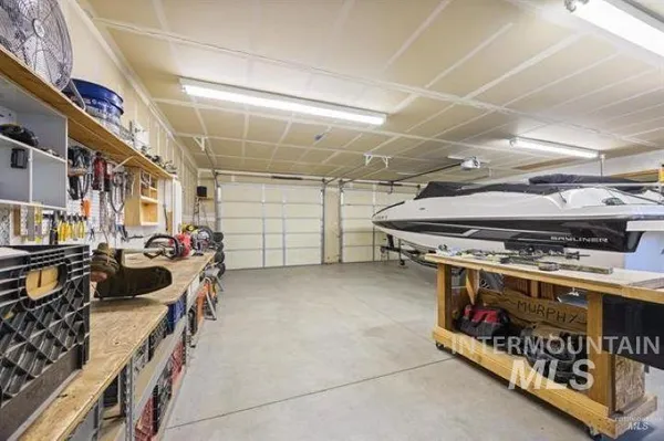 $694,900 | 15408 War Eagle Road, Murphy, ID 83650