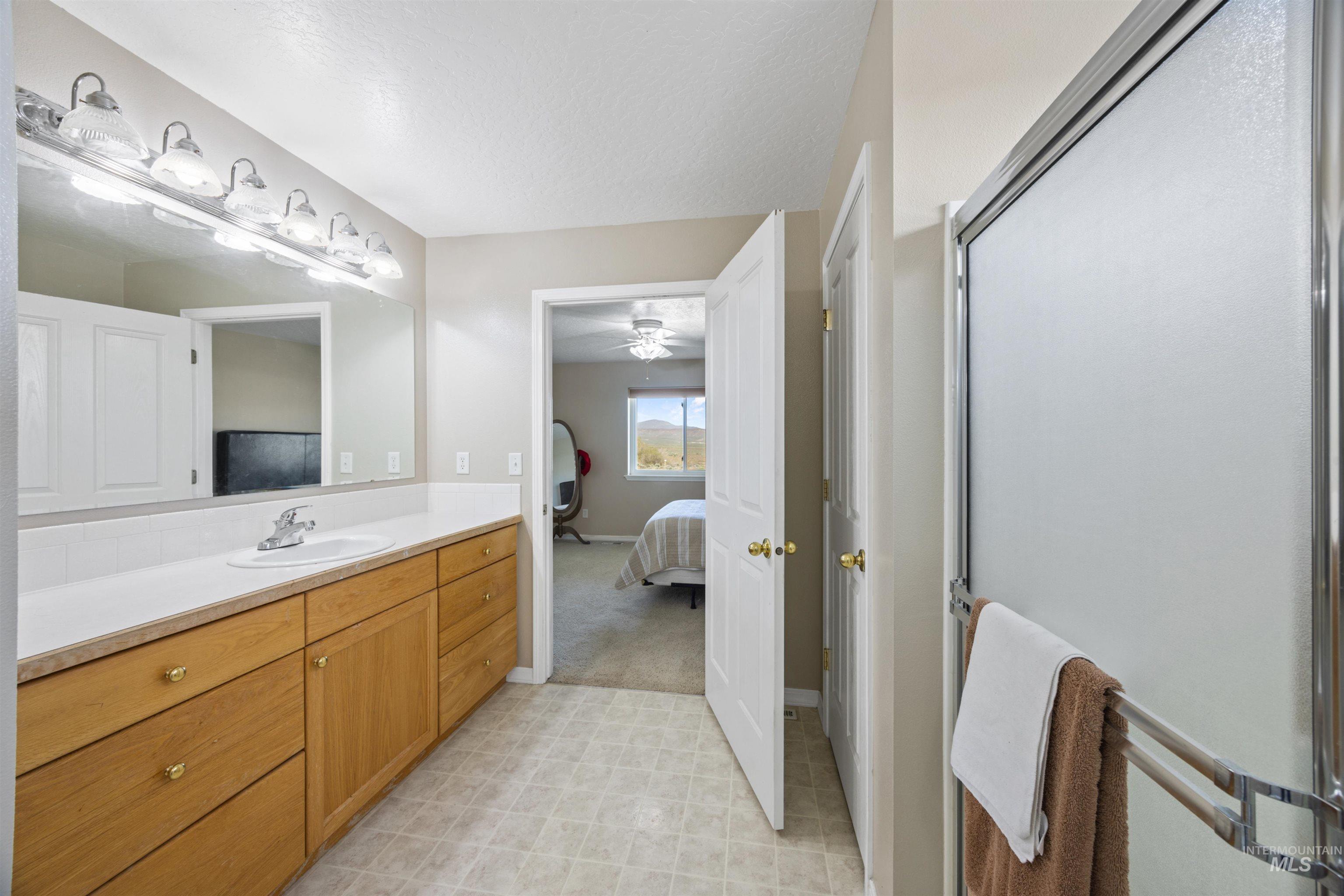 15408 War Eagle Road Murphy, ID 83650 - Photo 26 of 50