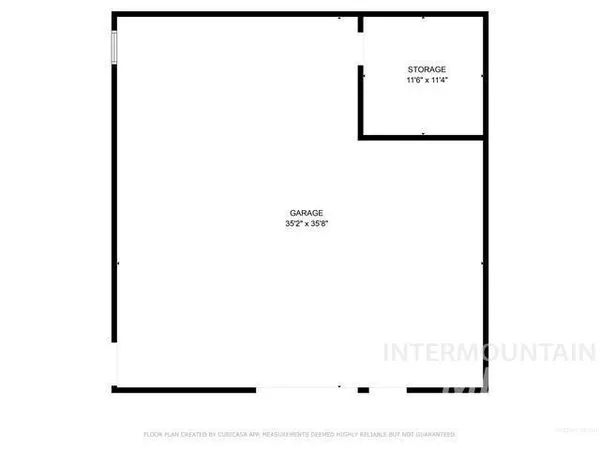 $694,900 | 15408 War Eagle Road, Murphy, ID 83650