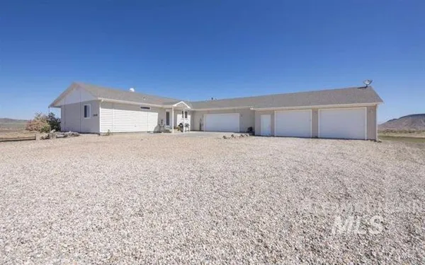 $694,900 | 15408 War Eagle Road, Murphy, ID 83650