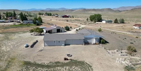 $694,900 | 15408 War Eagle Road, Murphy, ID 83650