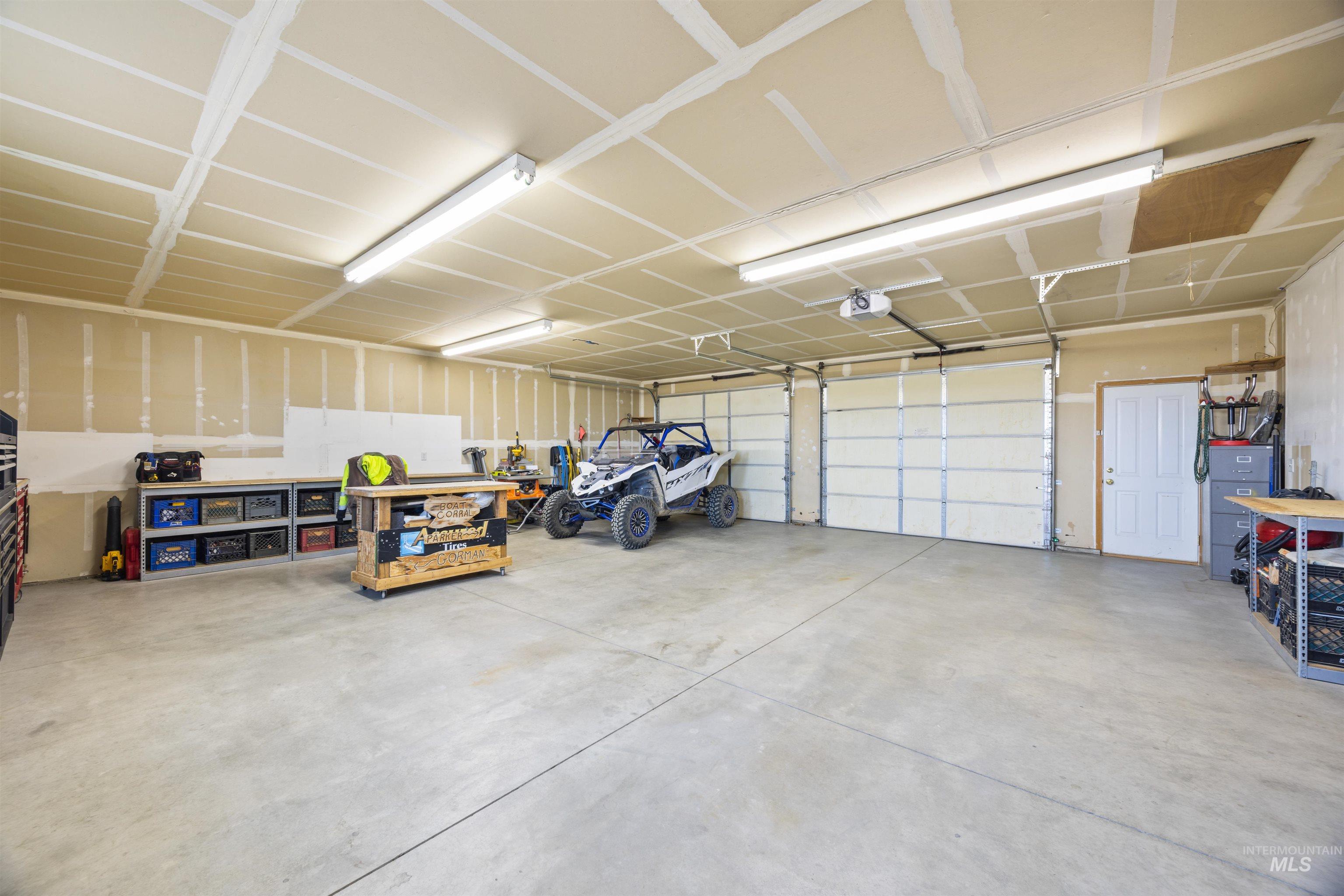 15408 War Eagle Road Murphy, ID 83650 - Photo 29 of 50