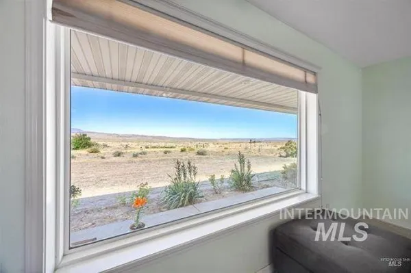 $694,900 | 15408 War Eagle Road, Murphy, ID 83650