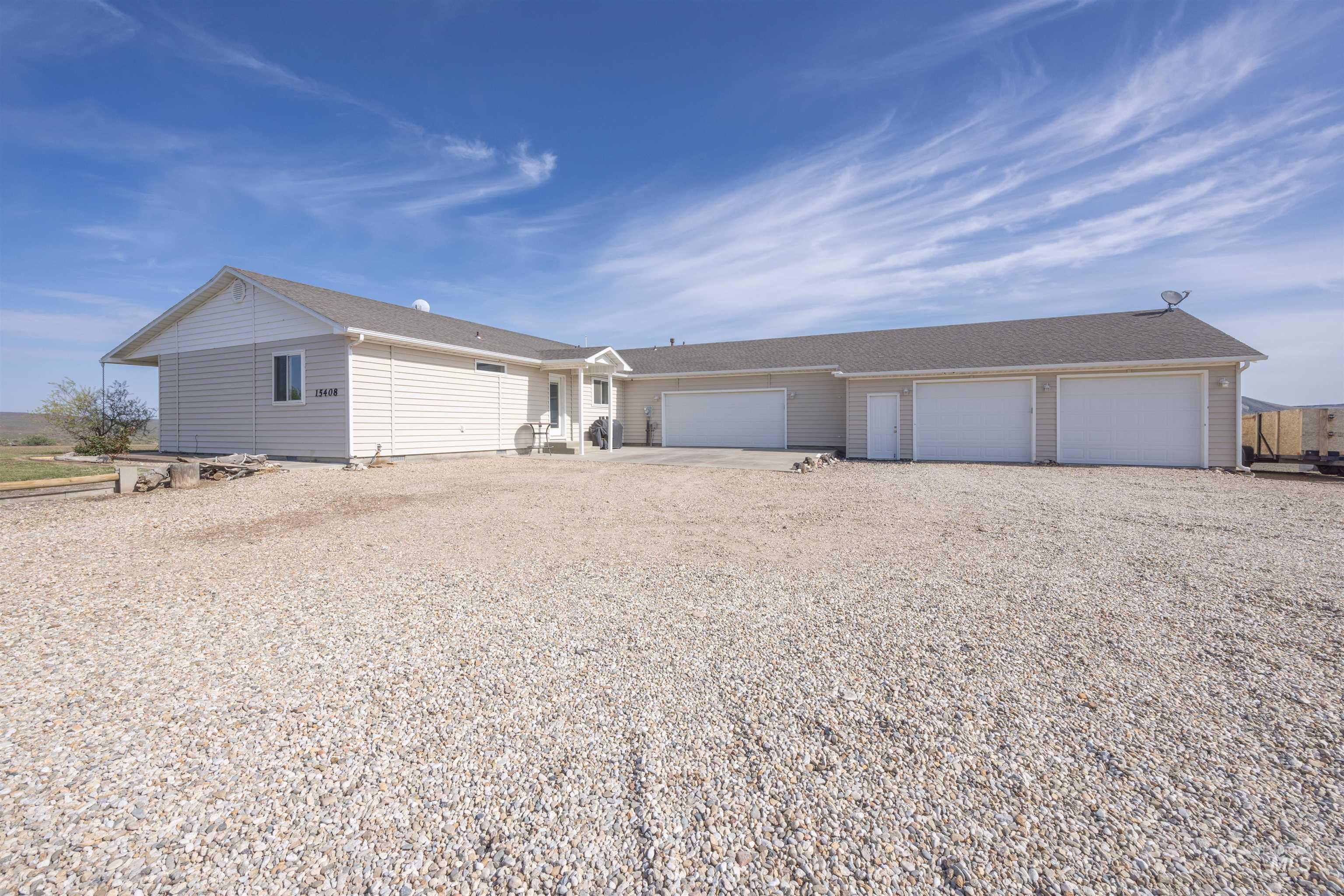 15408 War Eagle Road Murphy, ID 83650 - Photo 3 of 50