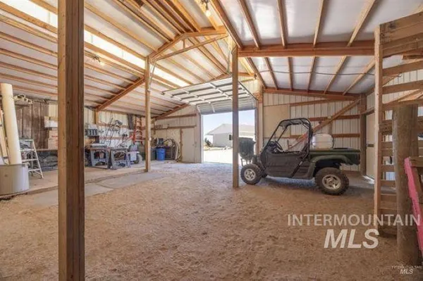 $694,900 | 15408 War Eagle Road, Murphy, ID 83650