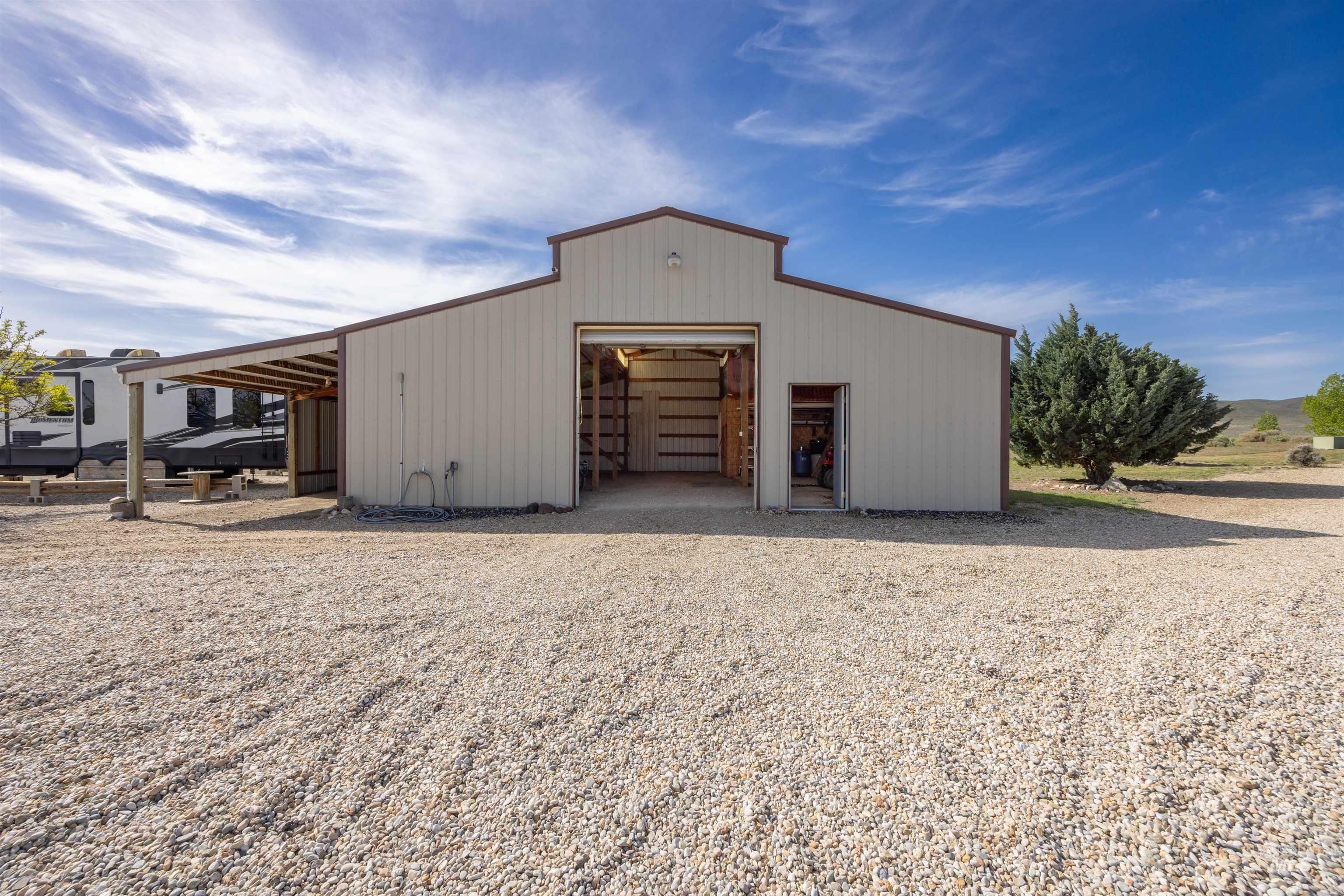 15408 War Eagle Road Murphy, ID 83650 - Photo 34 of 50