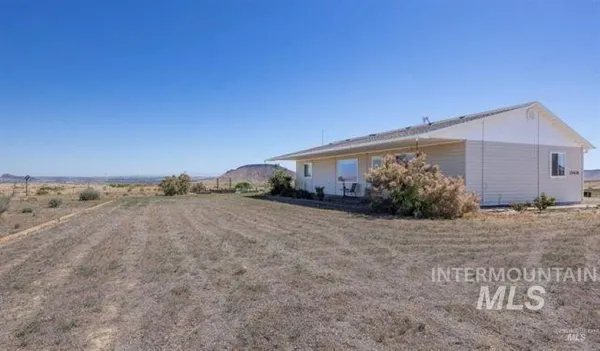$694,900 | 15408 War Eagle Road, Murphy, ID 83650