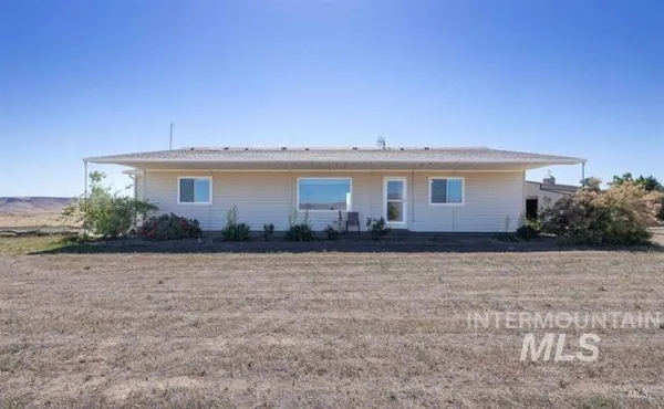 $694,900 | 15408 War Eagle Road, Murphy, ID 83650