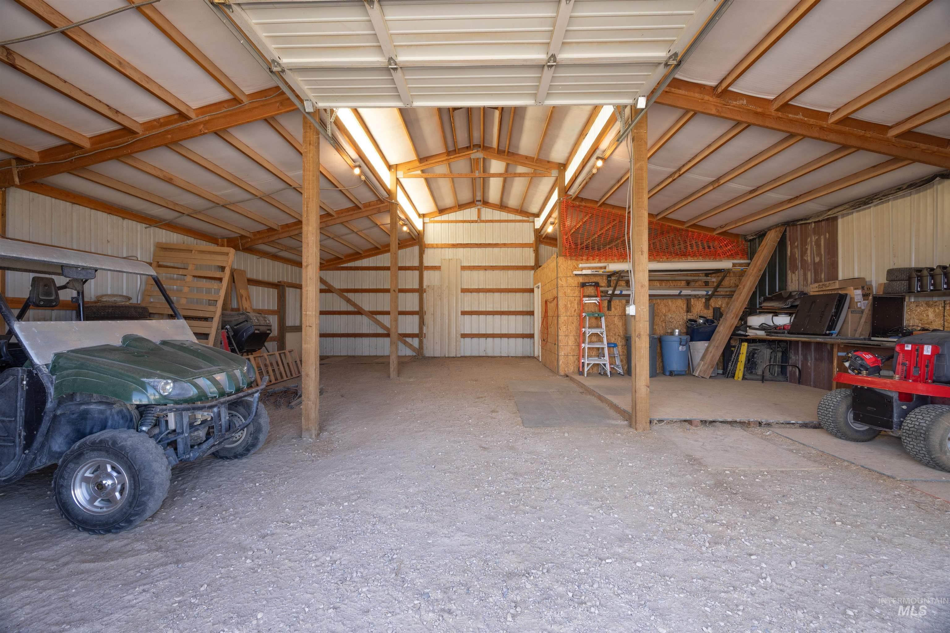 15408 War Eagle Road Murphy, ID 83650 - Photo 36 of 50
