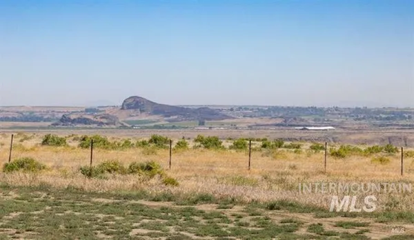 $694,900 | 15408 War Eagle Road, Murphy, ID 83650