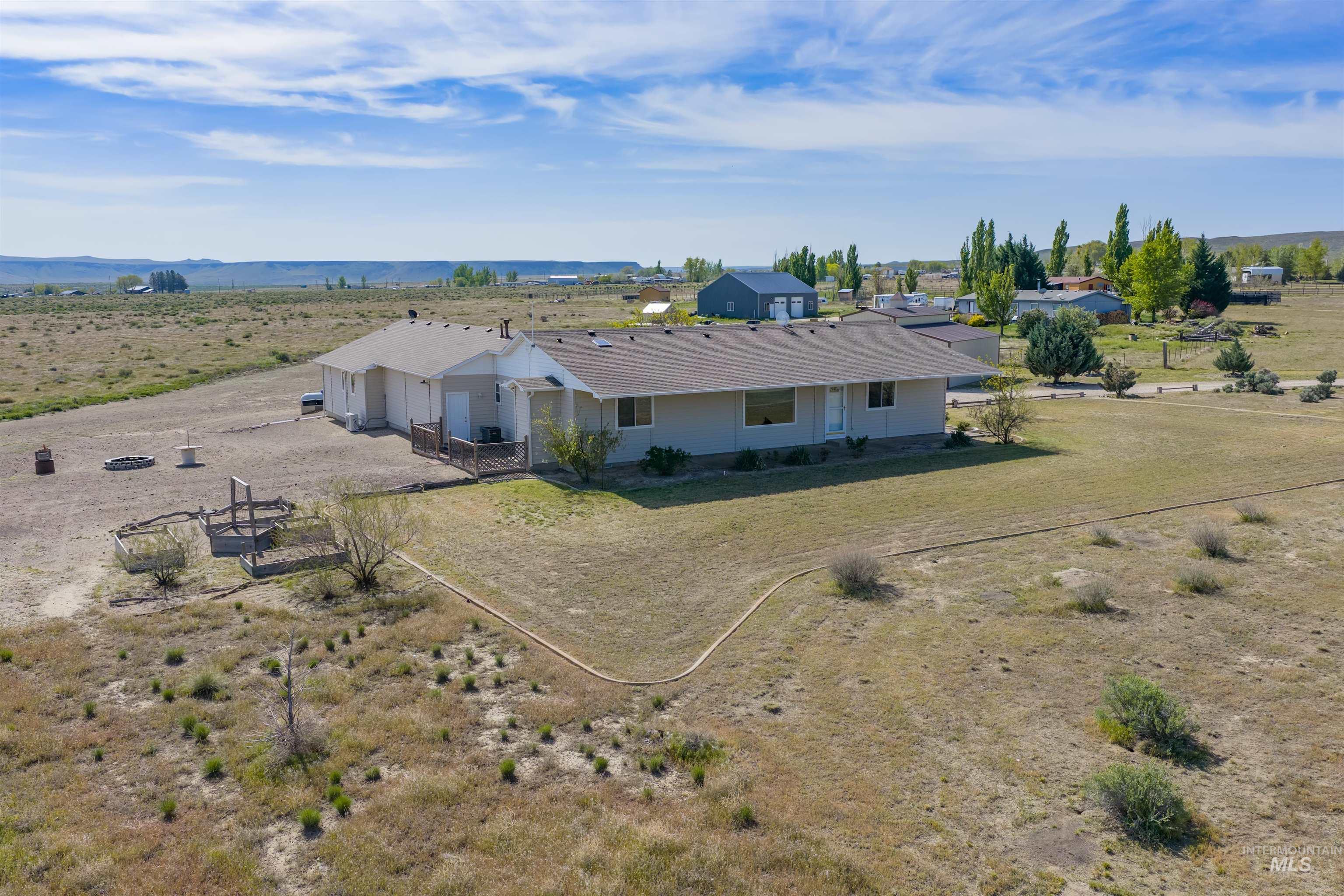15408 War Eagle Road Murphy, ID 83650 - Photo 39 of 50