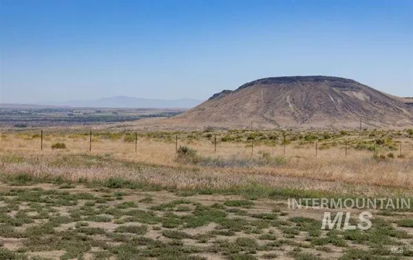 $694,900 | 15408 War Eagle Road, Murphy, ID 83650