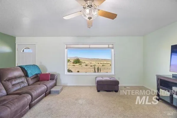 $694,900 | 15408 War Eagle Road, Murphy, ID 83650