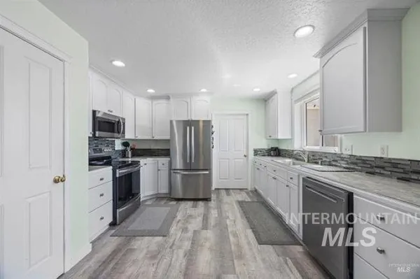 $694,900 | 15408 War Eagle Road, Murphy, ID 83650