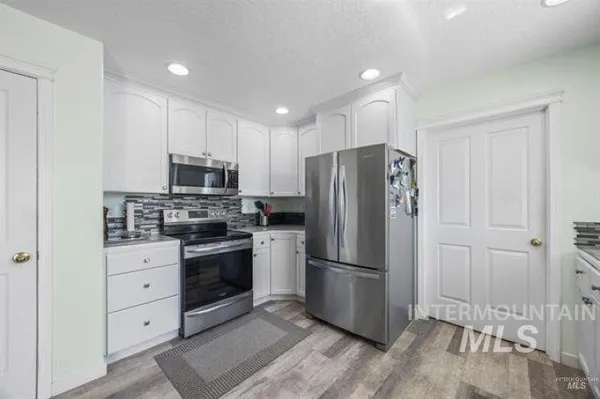 $694,900 | 15408 War Eagle Road, Murphy, ID 83650