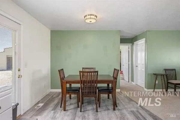 $694,900 | 15408 War Eagle Road, Murphy, ID 83650