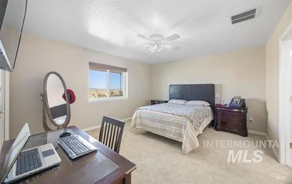 $694,900 | 15408 War Eagle Road, Murphy, ID 83650