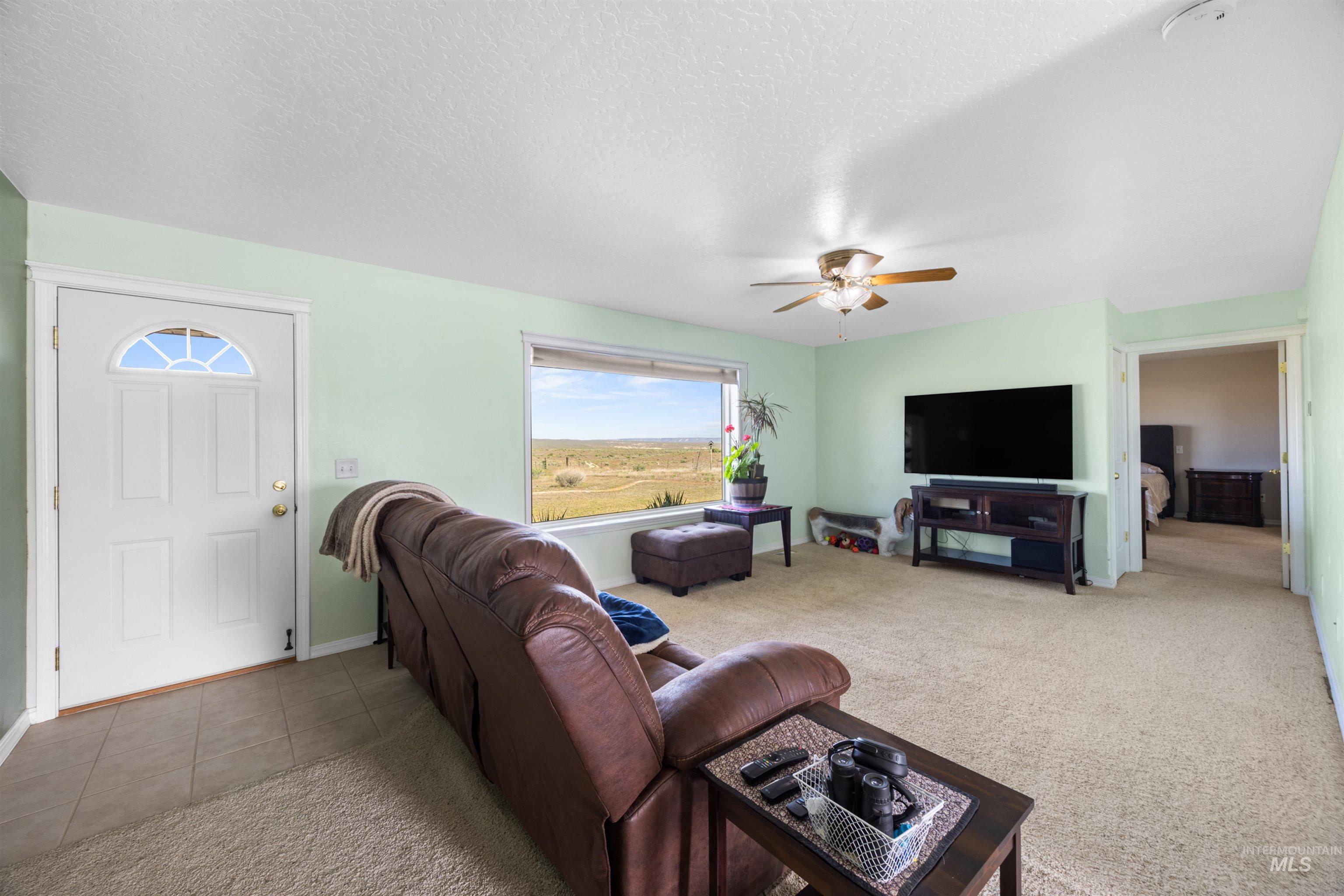 15408 War Eagle Road Murphy, ID 83650 - Photo 10 of 50