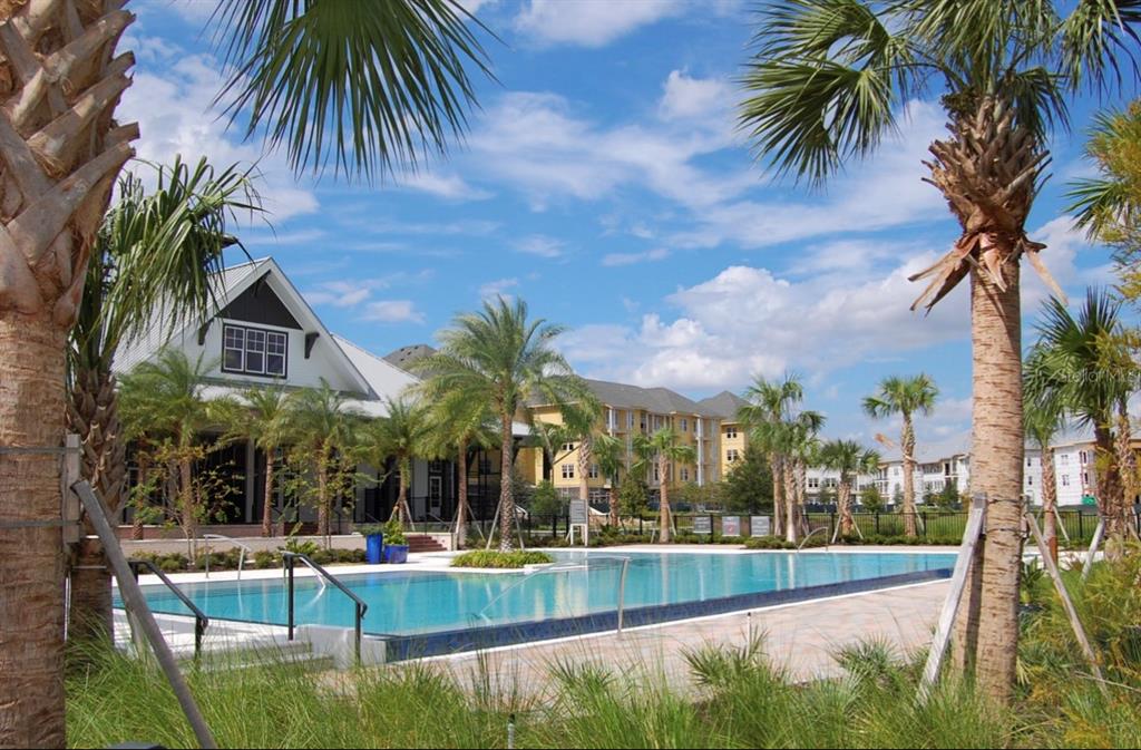 1827 Beach Ridge Road Celebration, FL 34747 - Photo 15 of 15