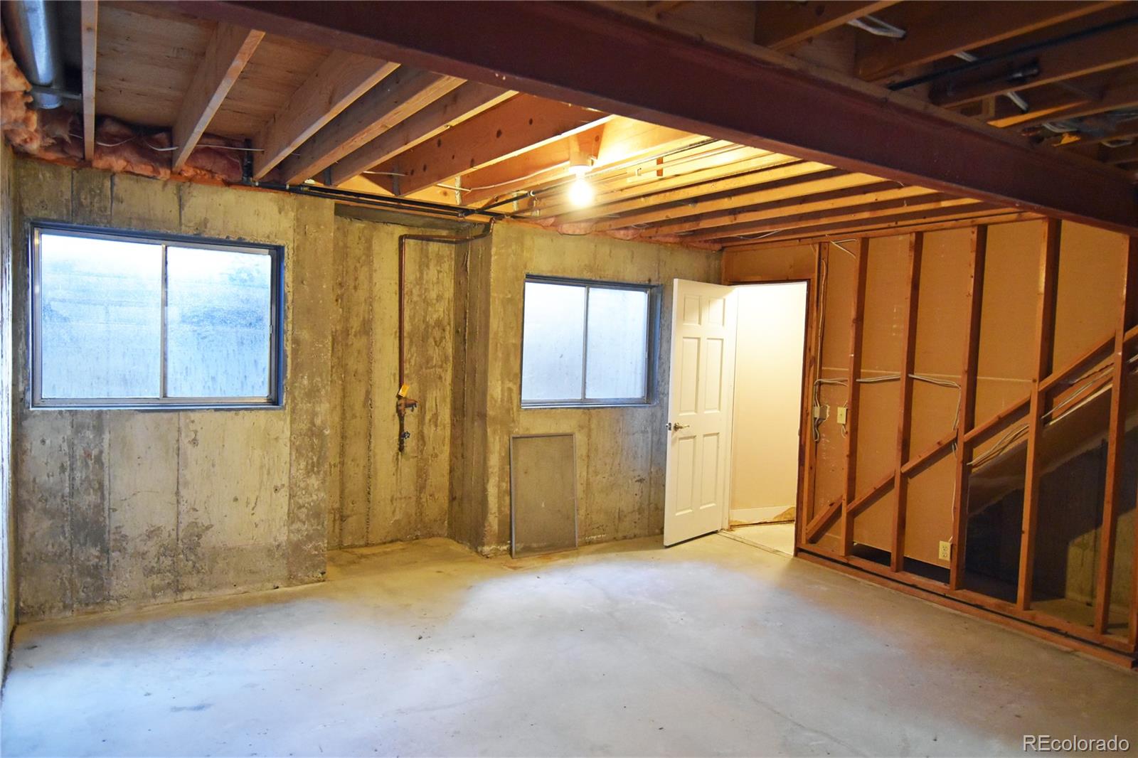 2343 Ranch Drive Denver, CO 80234 - Photo 24 of 24