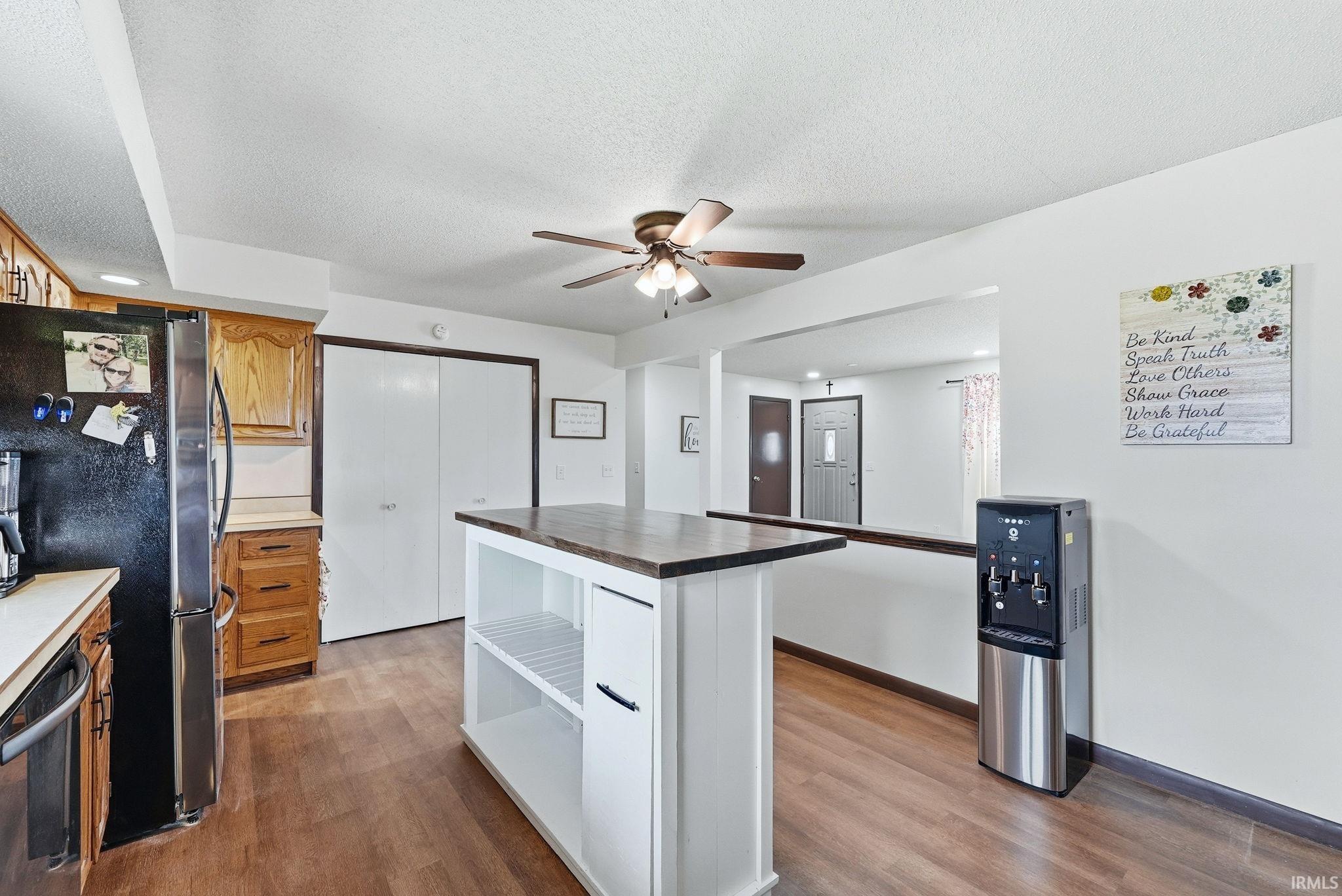 7266 North St Road Ossian, IN 46777 - Photo 15 of 32