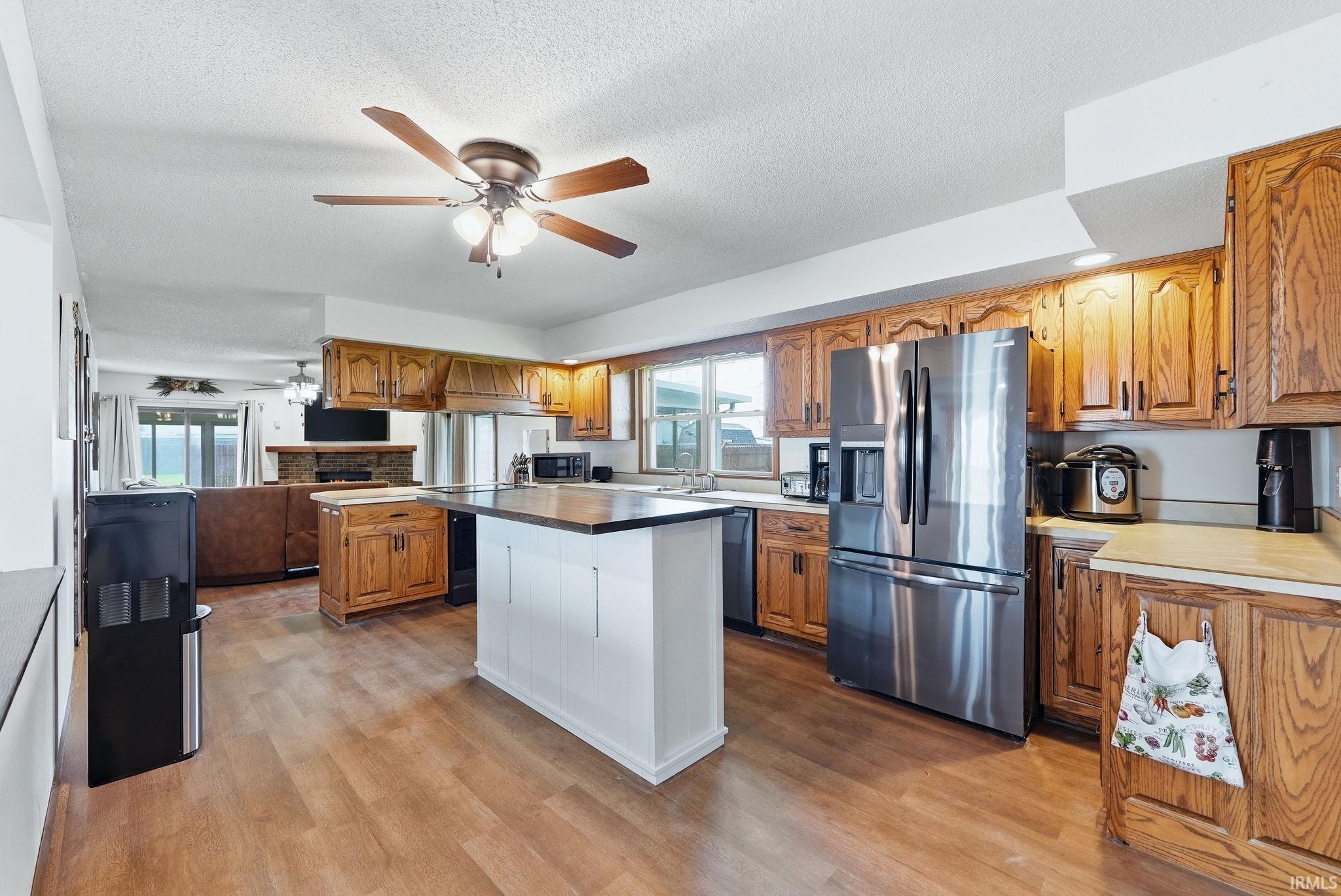 7266 North St Road Ossian, IN 46777 - Photo 16 of 32