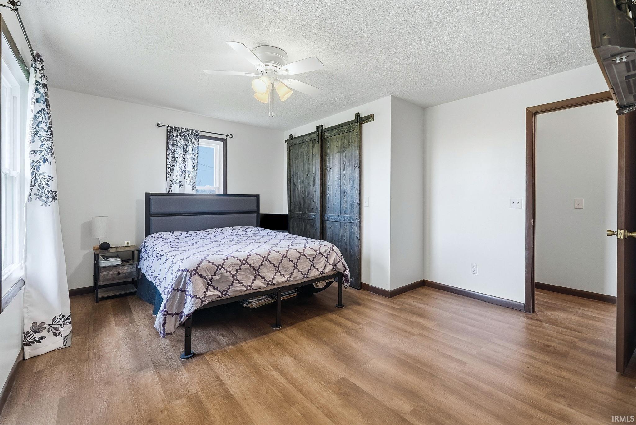 7266 North St Road Ossian, IN 46777 - Photo 17 of 32