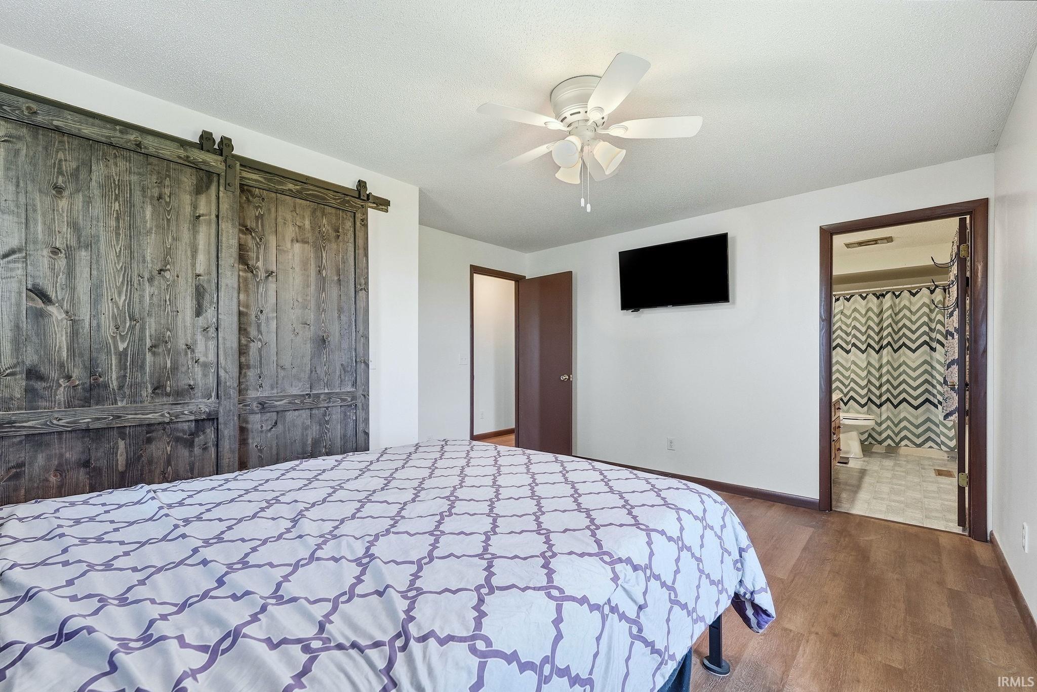 7266 North St Road Ossian, IN 46777 - Photo 18 of 32