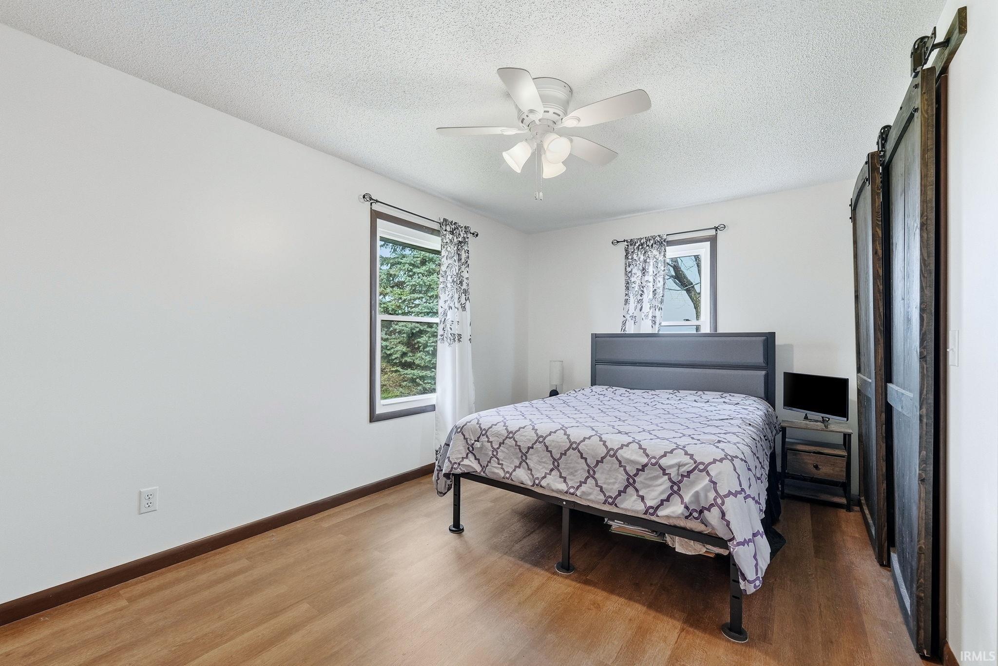 7266 North St Road Ossian, IN 46777 - Photo 19 of 32