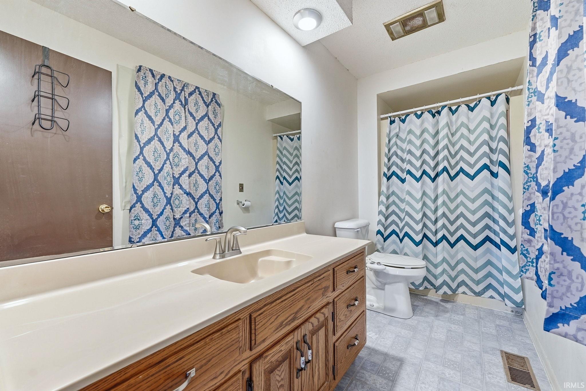 7266 North St Road Ossian, IN 46777 - Photo 20 of 32