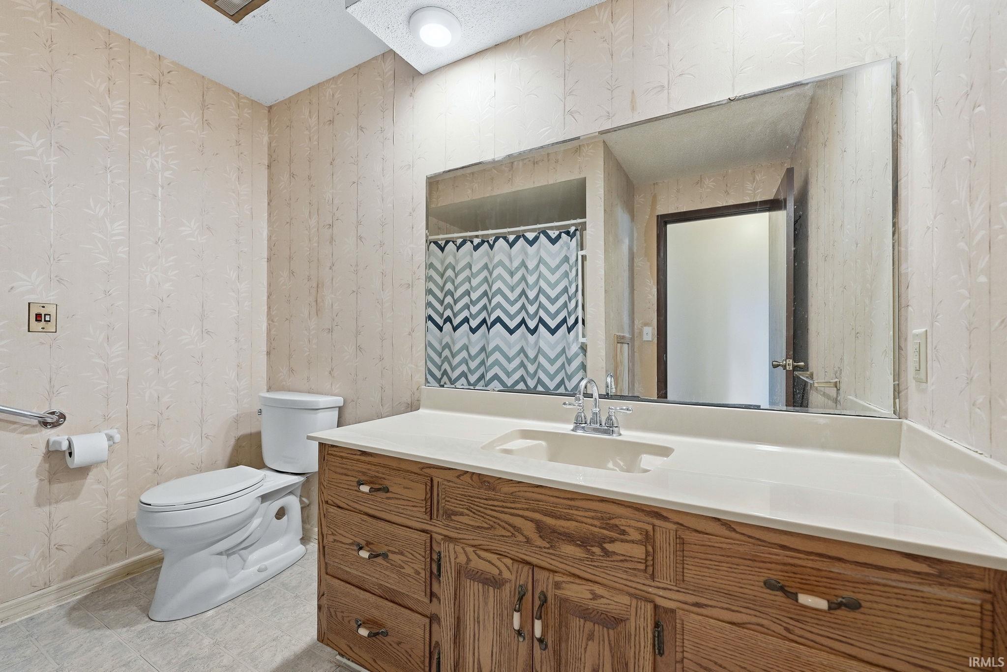 7266 North St Road Ossian, IN 46777 - Photo 21 of 32