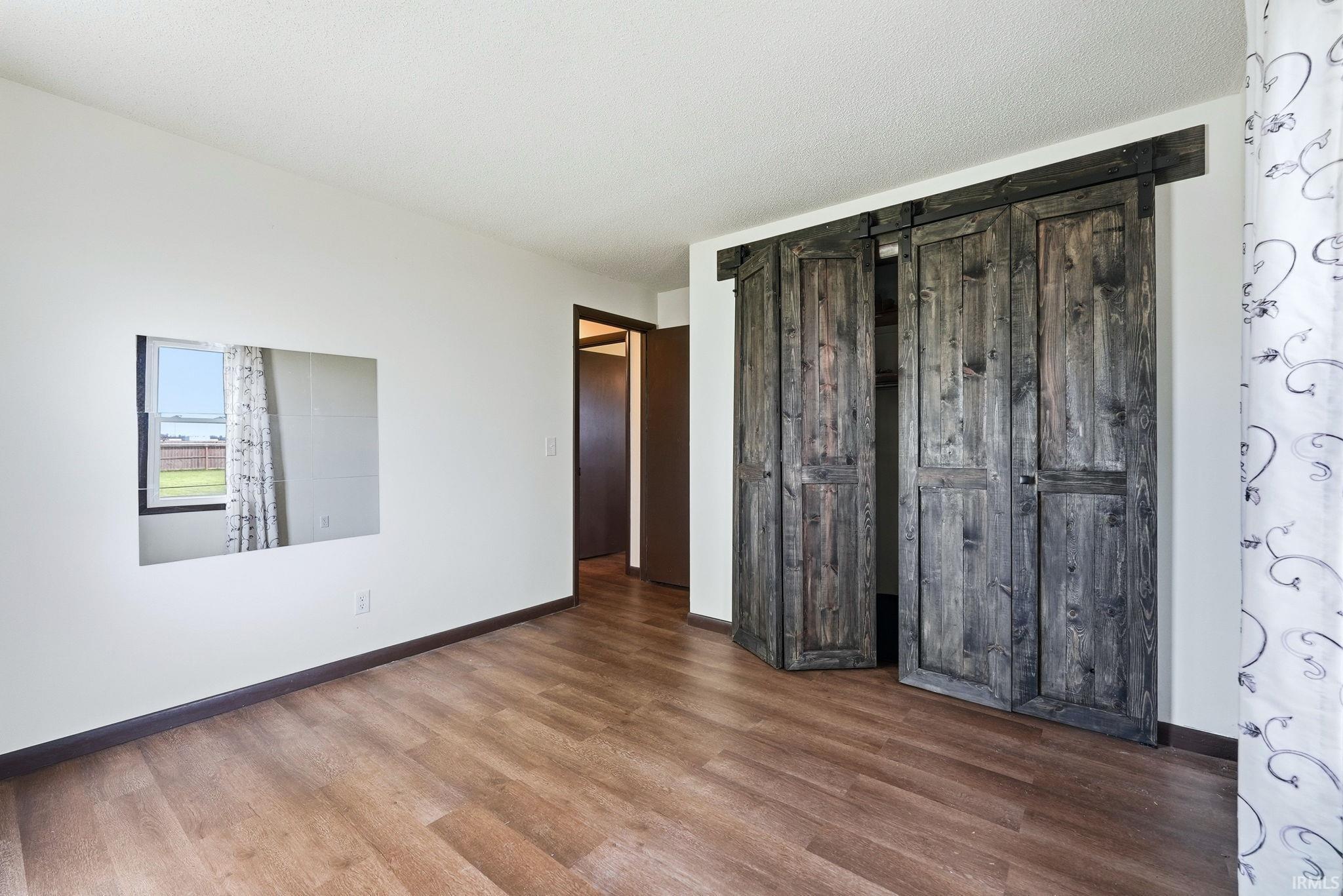 7266 North St Road Ossian, IN 46777 - Photo 22 of 32