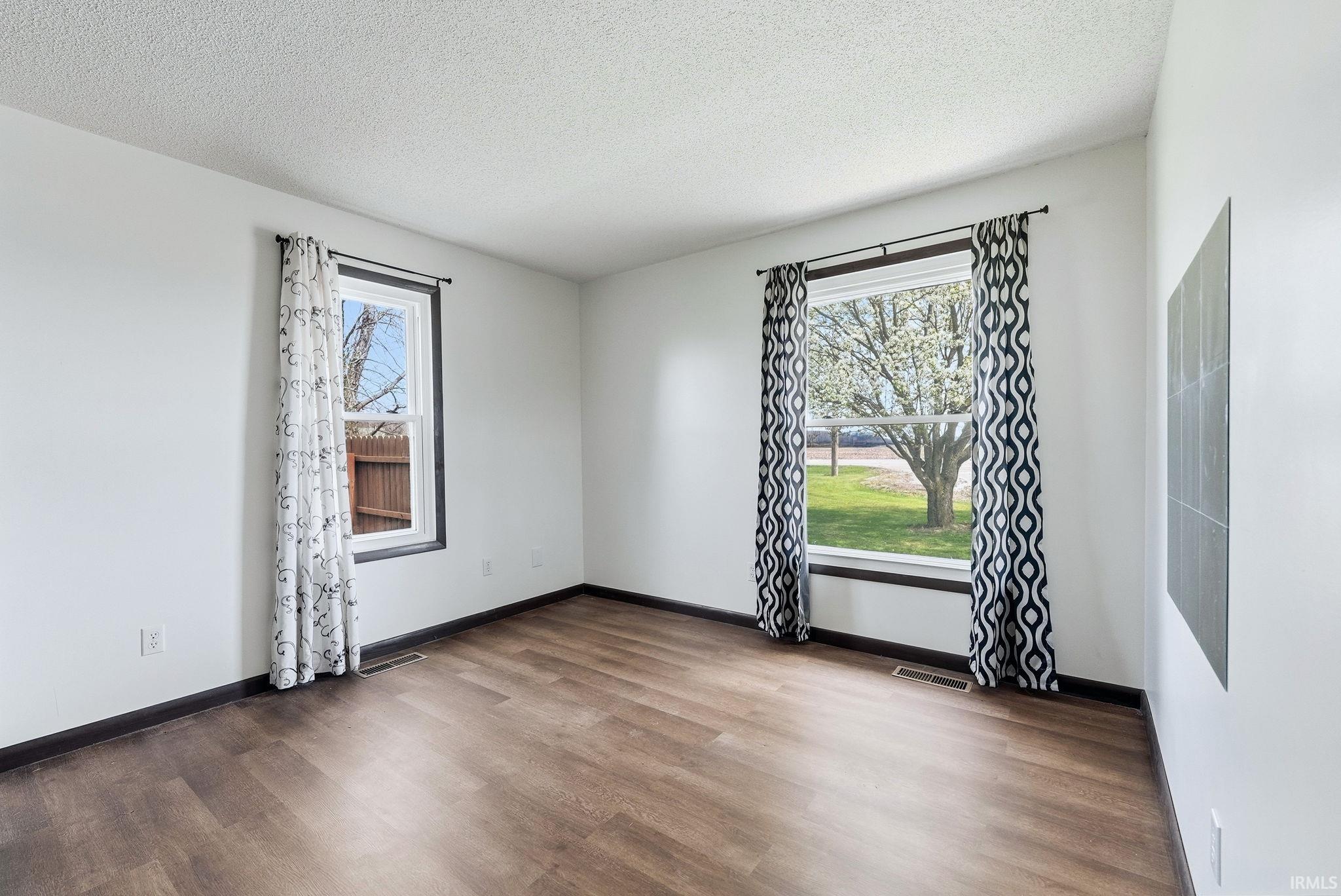 7266 North St Road Ossian, IN 46777 - Photo 23 of 32