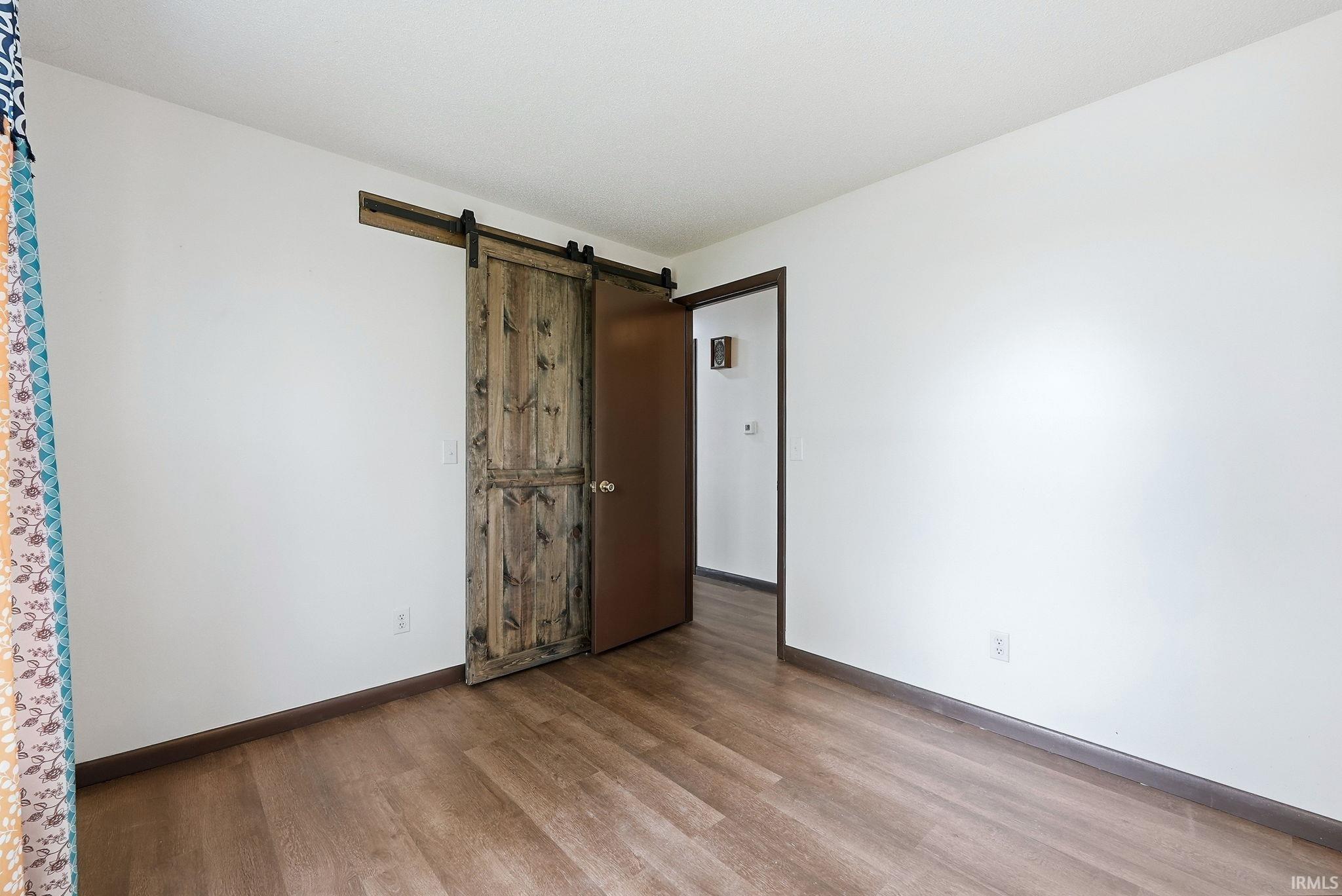 7266 North St Road Ossian, IN 46777 - Photo 24 of 32