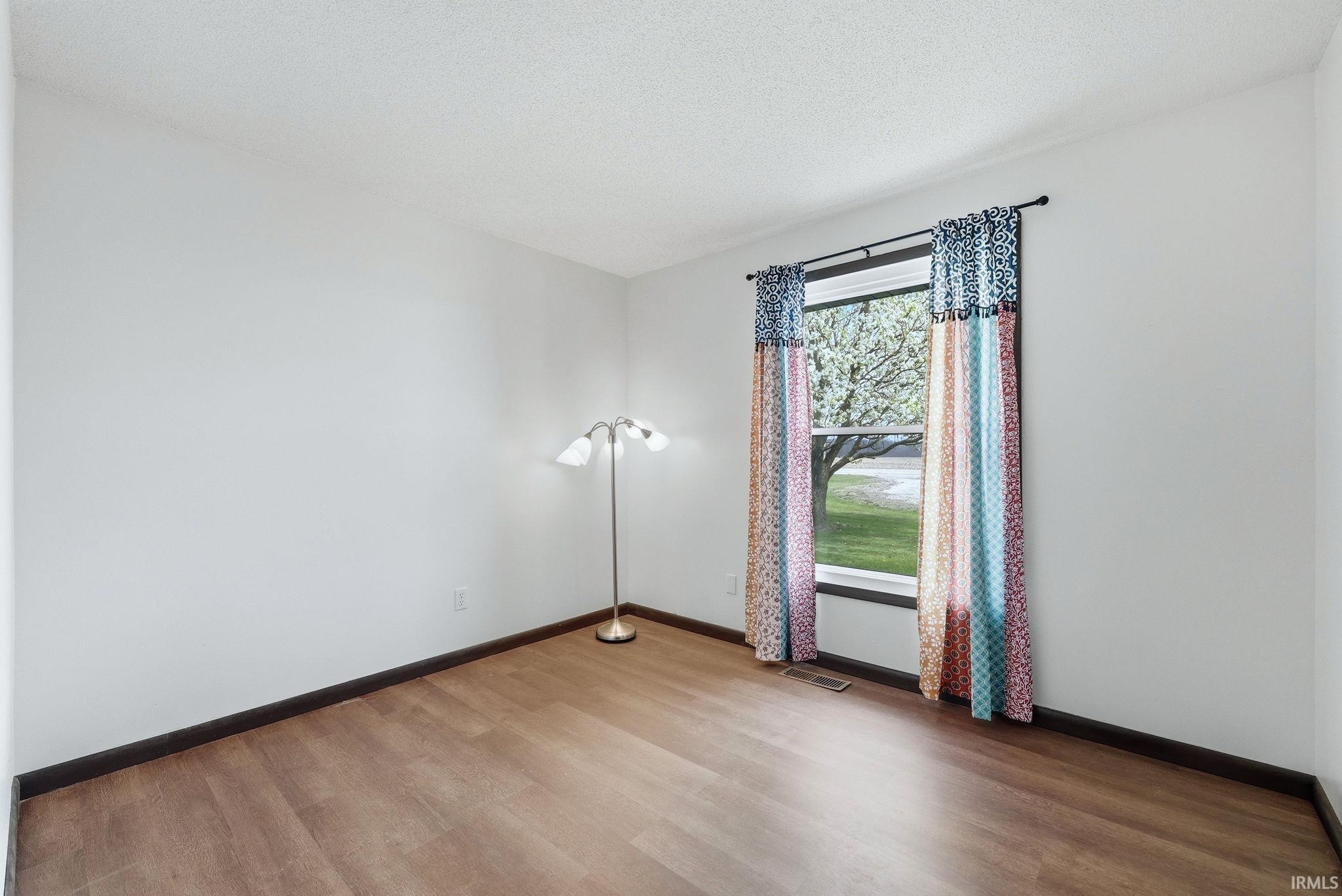 7266 North St Road Ossian, IN 46777 - Photo 25 of 32